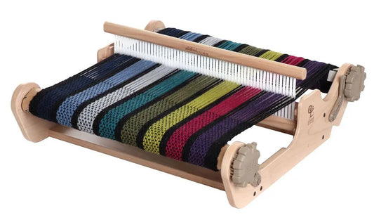 SampleIt Loom Ashford Handicrafts
