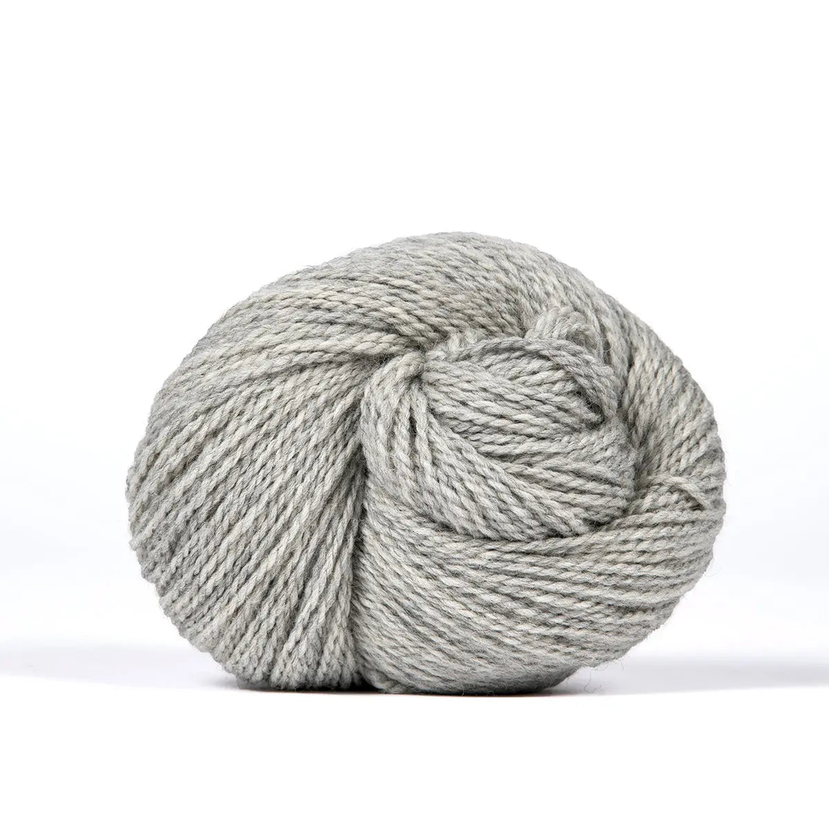Scout Kelbourne Woolens