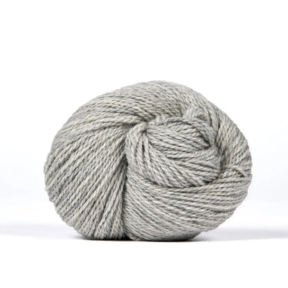Scout Kelbourne Woolens