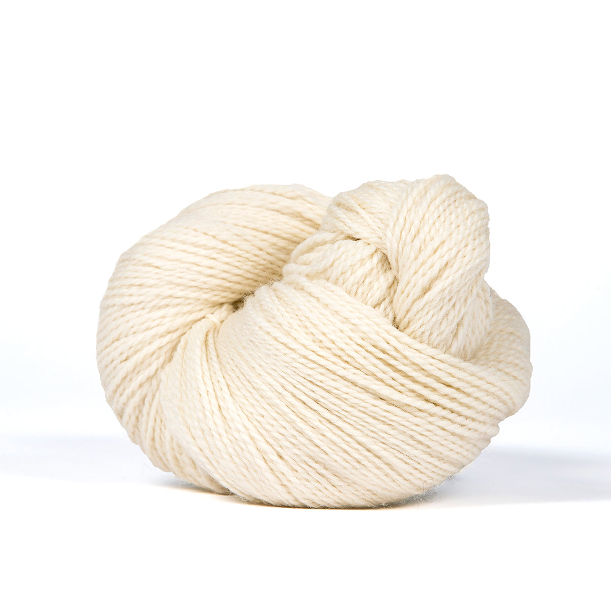 Kelbourne Woolens Scout DK Weight Wool Yarn
