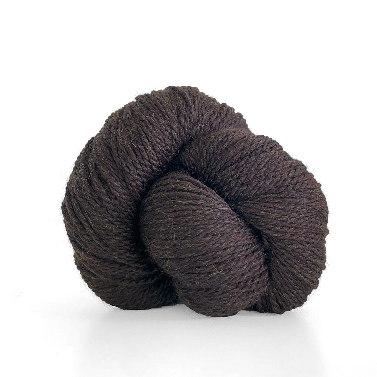 Kelbourne Woolens Scout DK Weight Wool Yarn