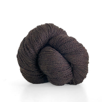 Kelbourne Woolens Scout DK Weight Wool Yarn