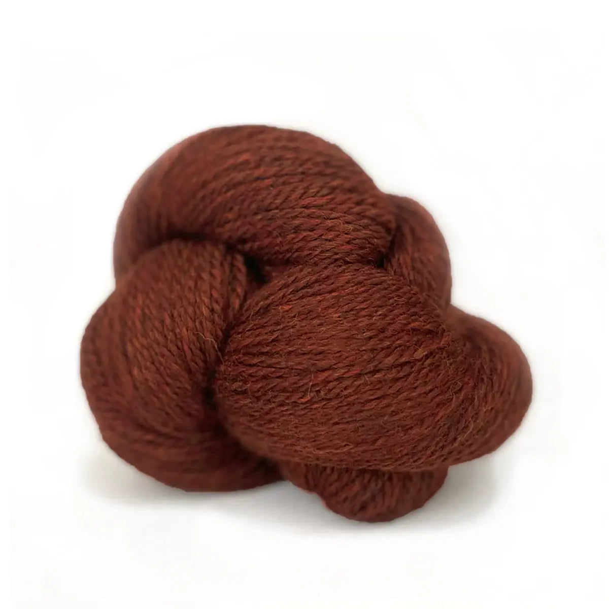 Scout Kelbourne Woolens