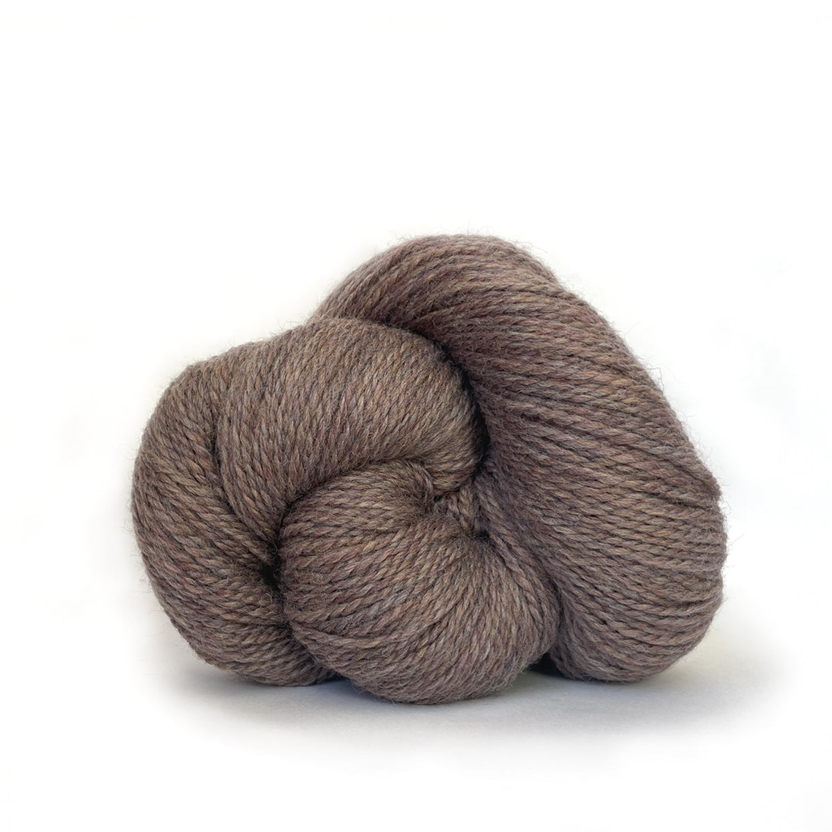 Kelbourne Woolens Scout DK Weight Wool Yarn