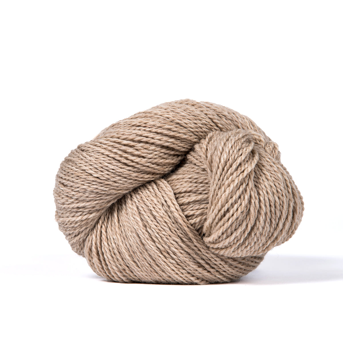 Kelbourne Woolens Scout DK Weight Wool Yarn
