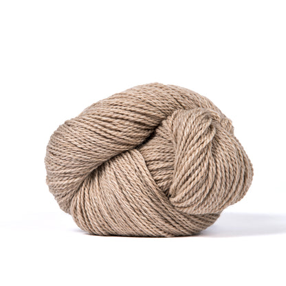 Kelbourne Woolens Scout DK Weight Wool Yarn