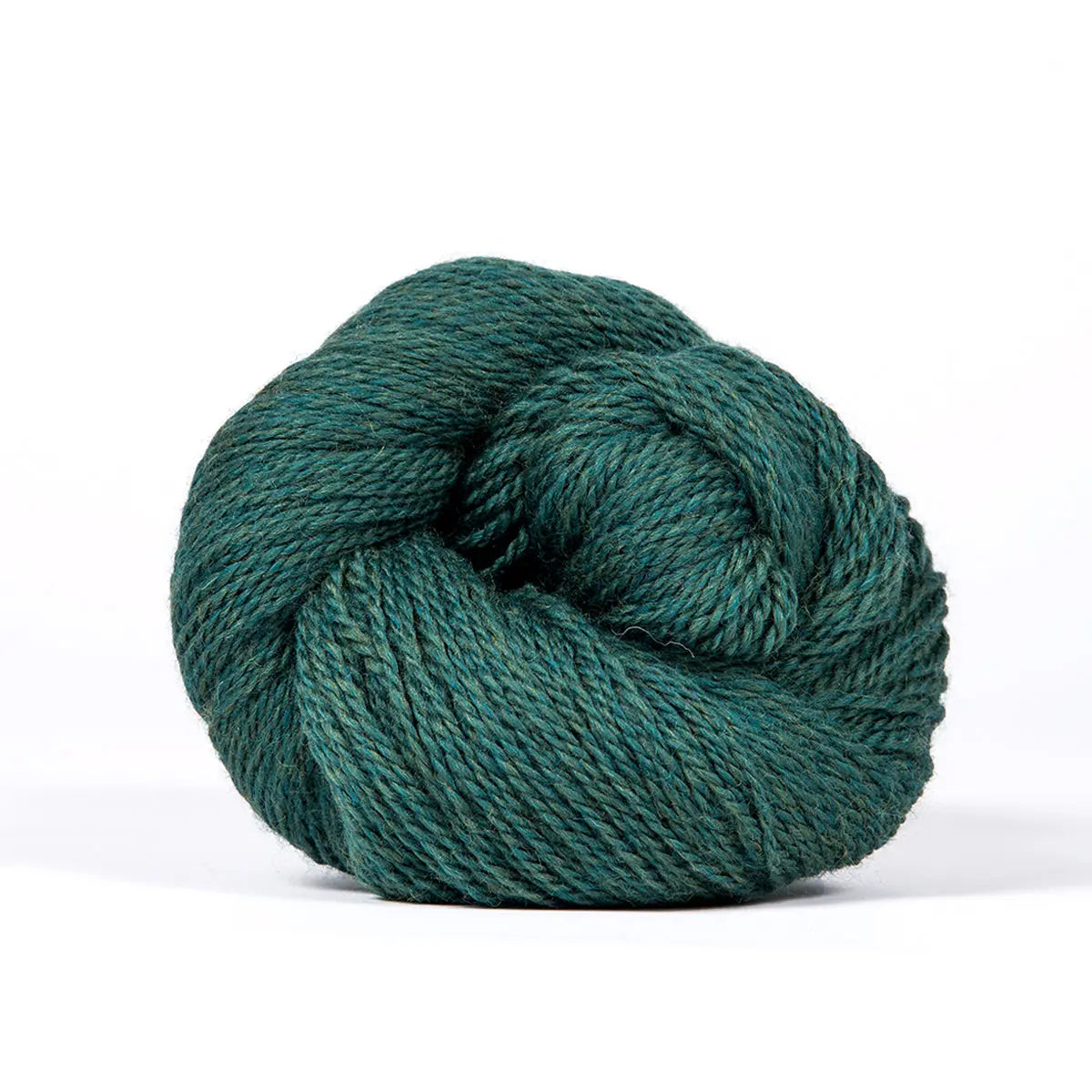 Scout Kelbourne Woolens