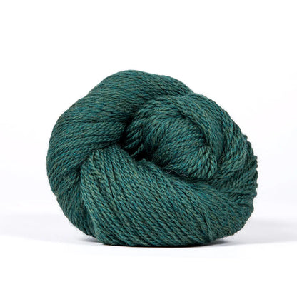 Scout Kelbourne Woolens