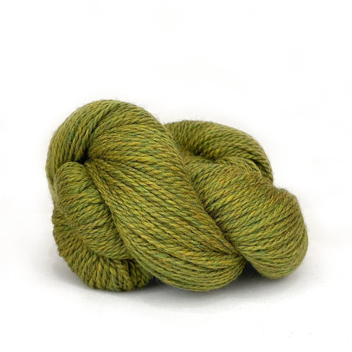 Kelbourne Woolens Scout DK Weight Wool Yarn