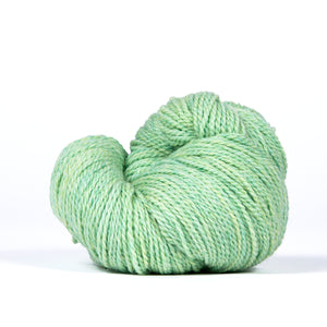 Kelbourne Woolens Scout DK Weight Wool Yarn