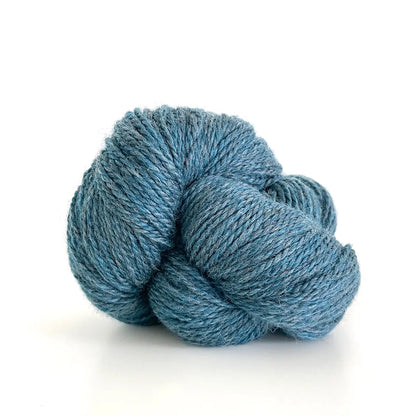 Scout Kelbourne Woolens
