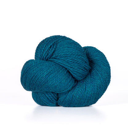 Kelbourne Woolens Scout DK Weight Wool Yarn