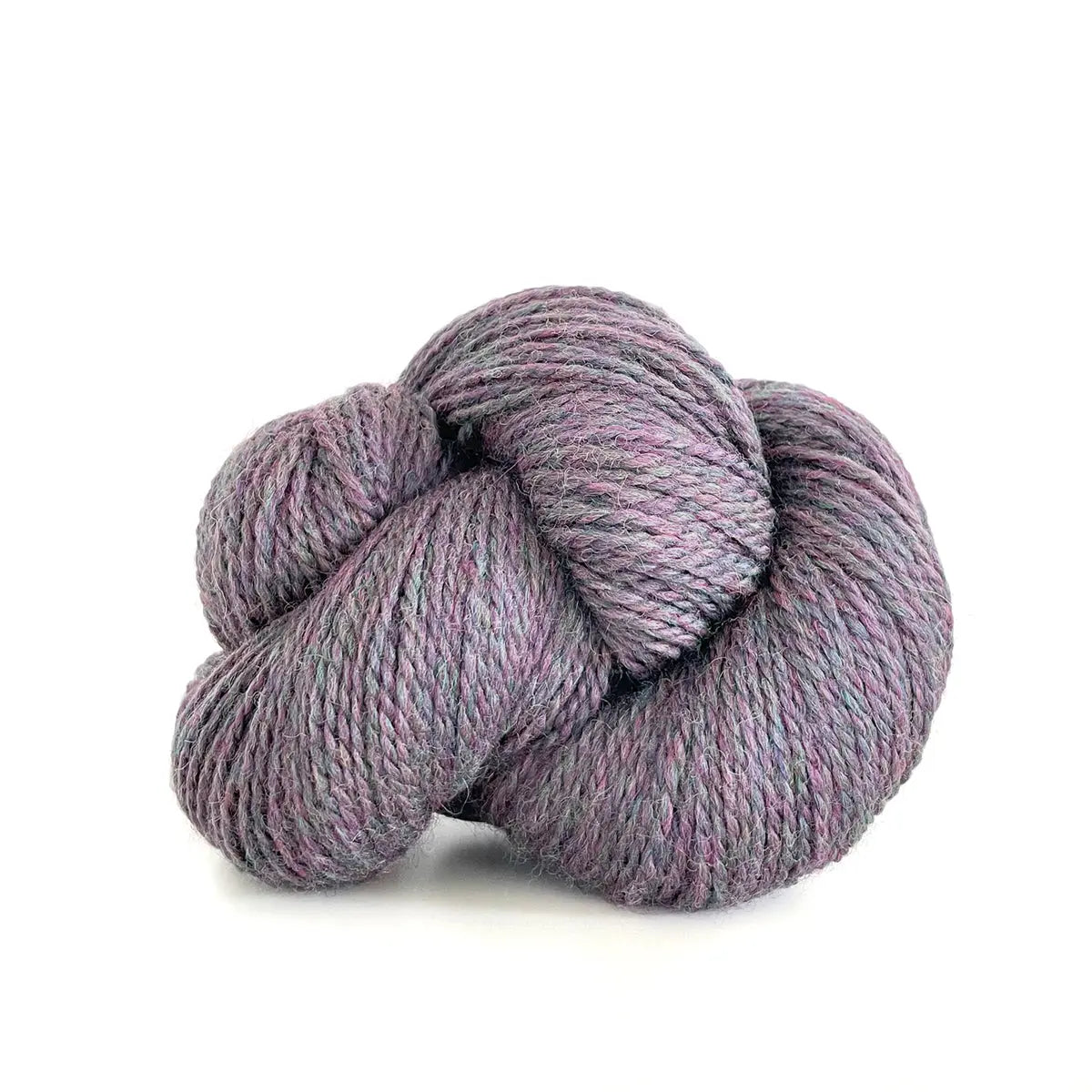 Scout Kelbourne Woolens
