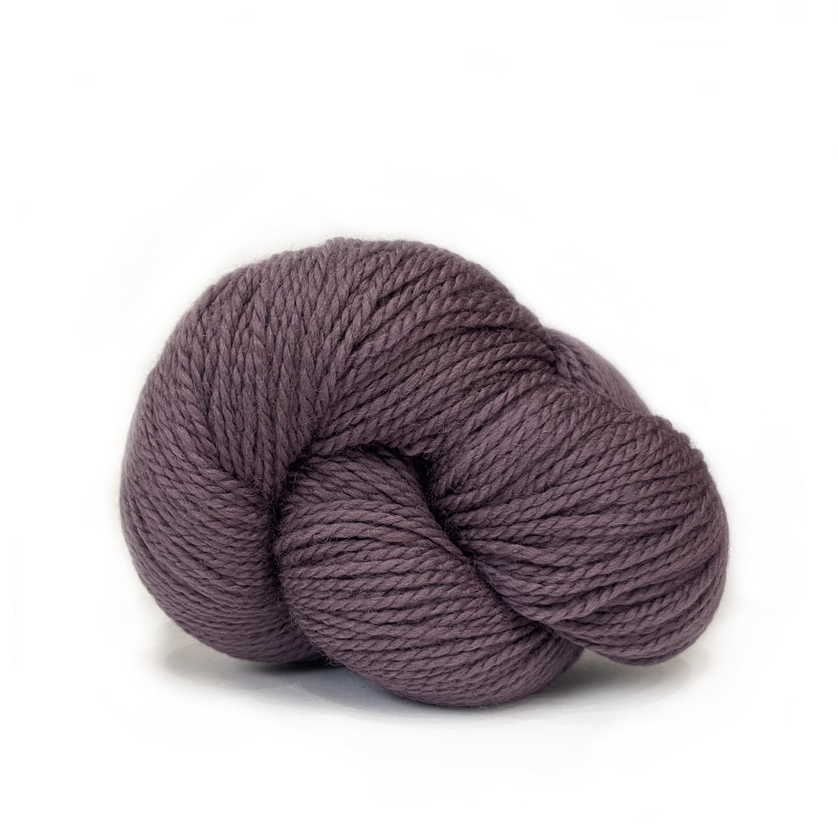 Kelbourne Woolens Scout DK Weight Wool Yarn