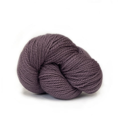 Kelbourne Woolens Scout DK Weight Wool Yarn
