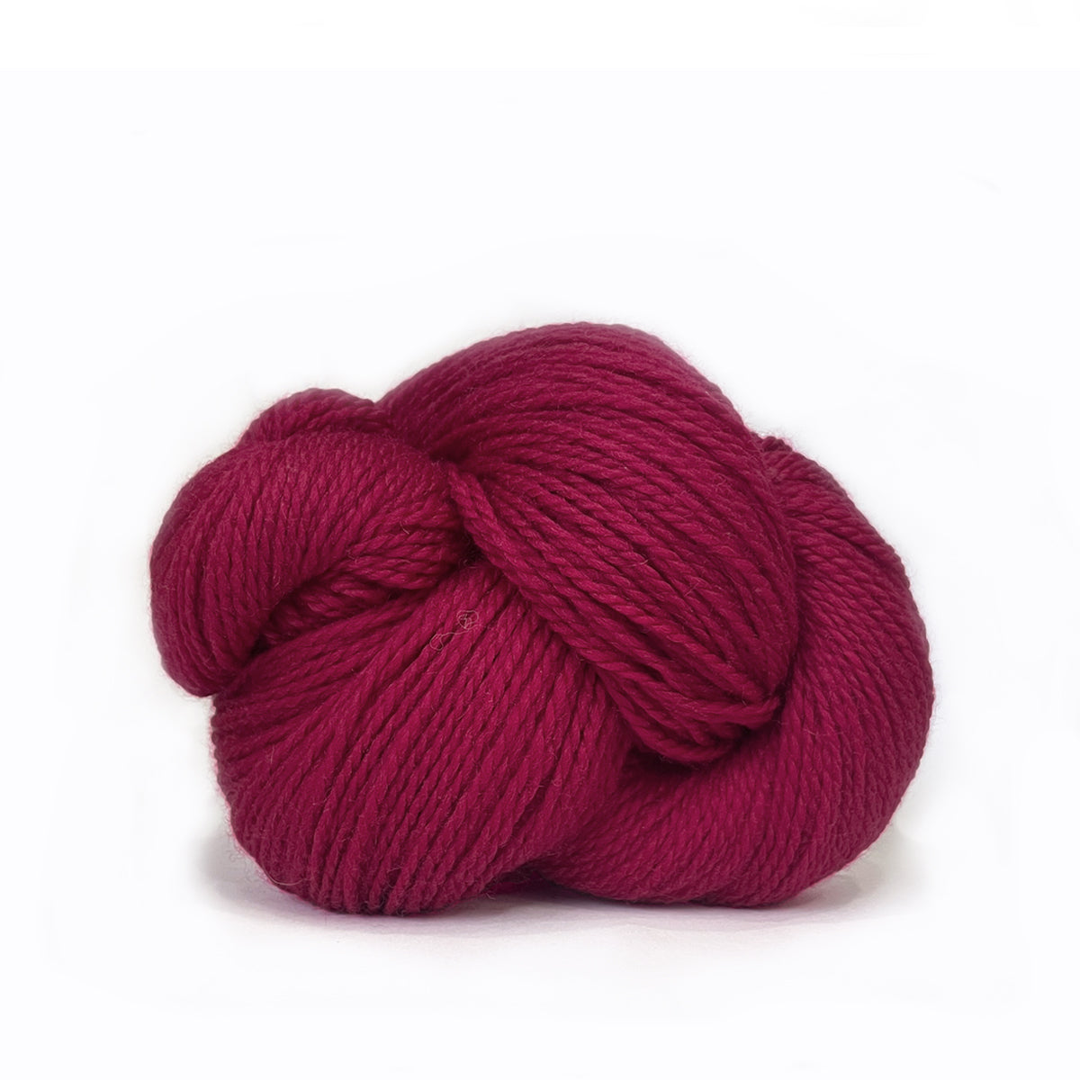 Kelbourne Woolens Scout DK Weight Wool Yarn