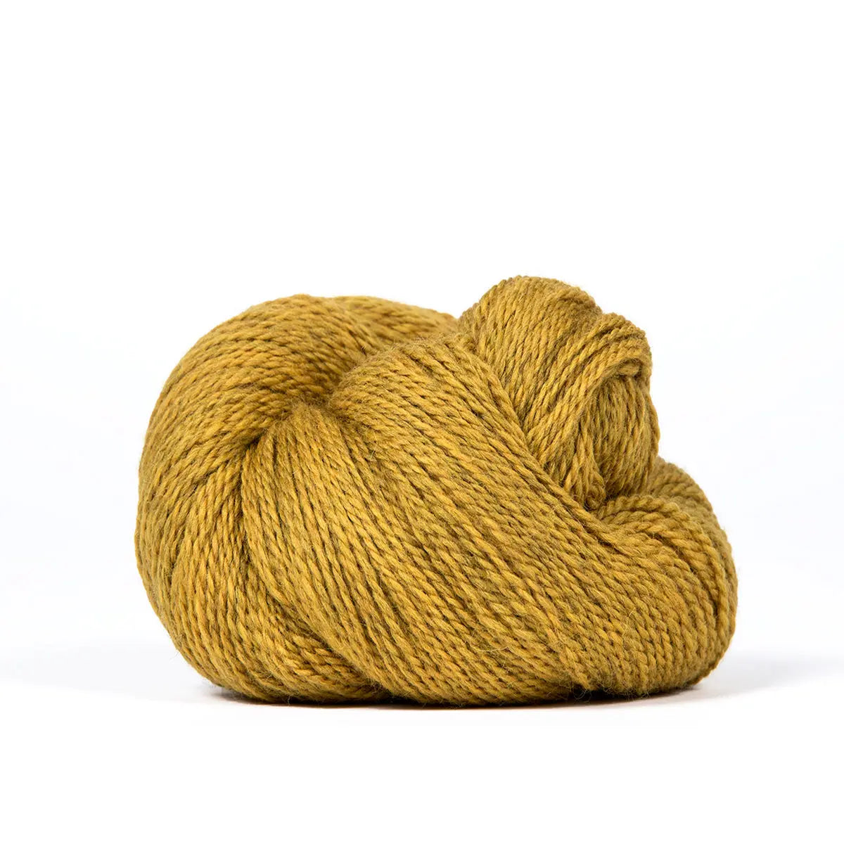 Scout Kelbourne Woolens