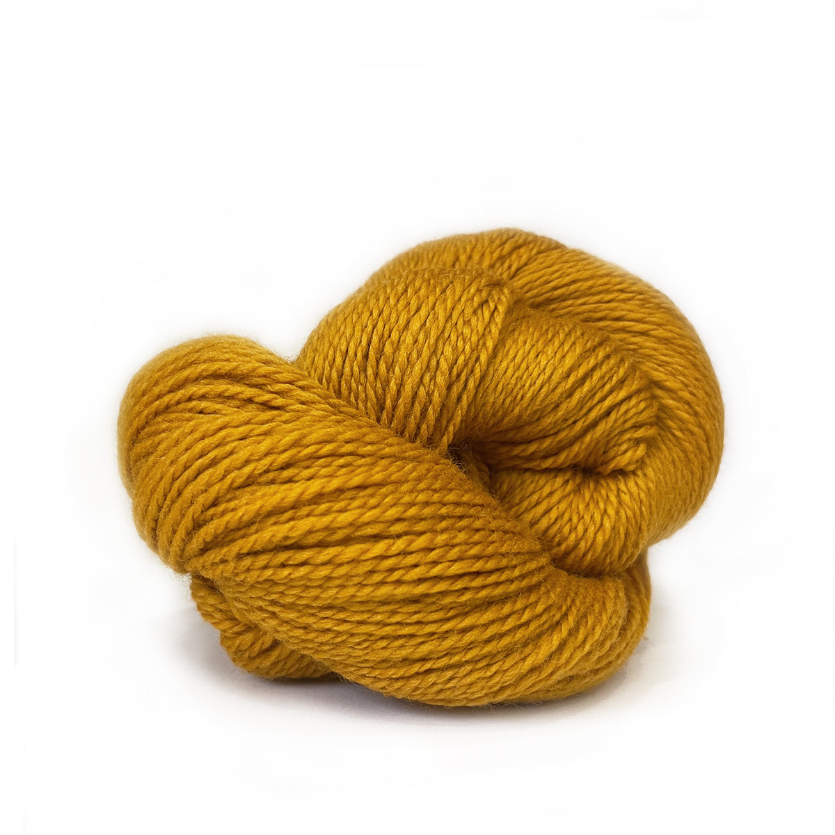 Kelbourne Woolens Scout DK Weight Wool Yarn