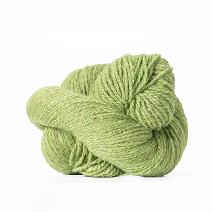 BC Garn Semilla Melange DK Weight Organic Wool Yarn