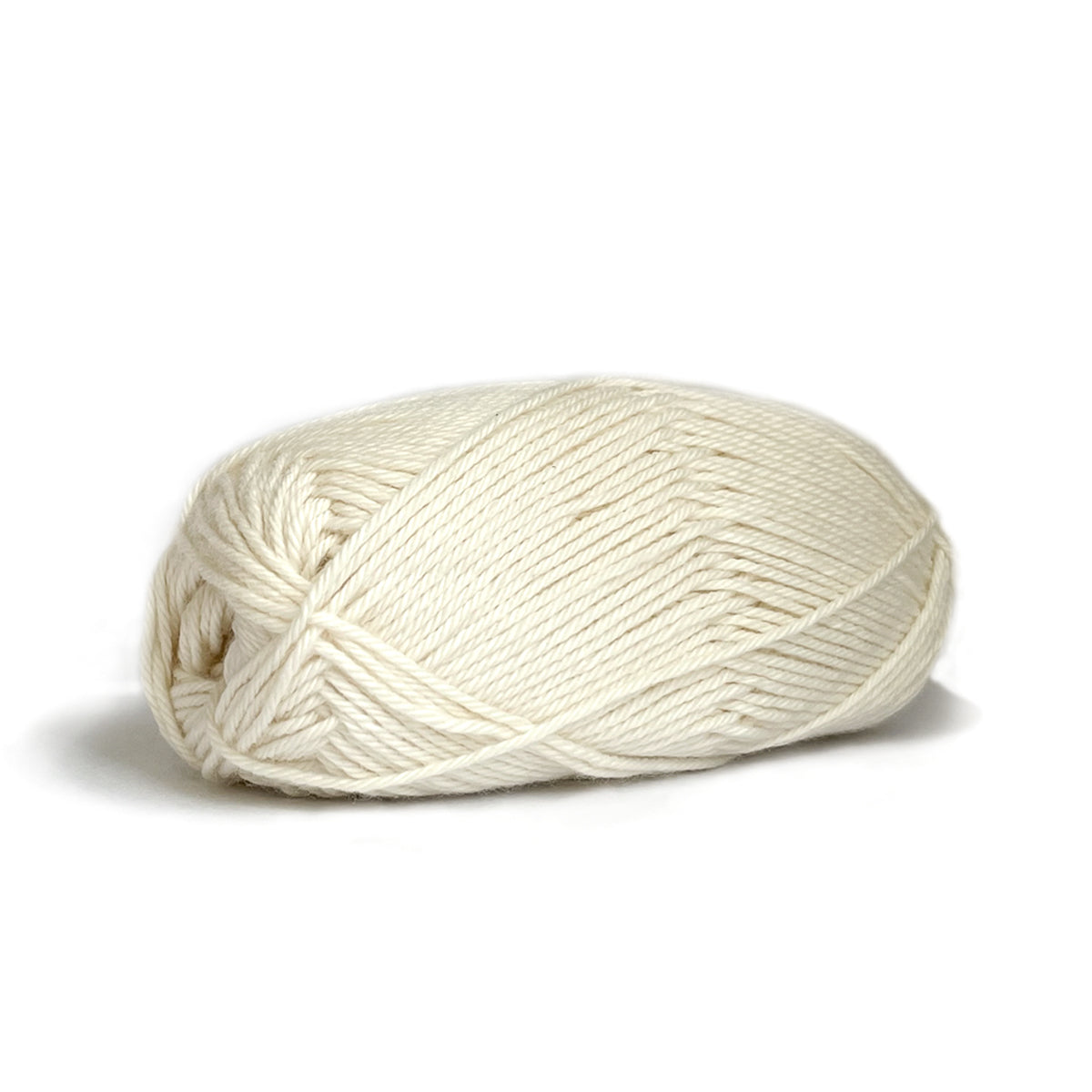 Kelbourne Woolens Skipper Sport Weight Cotton Yarn