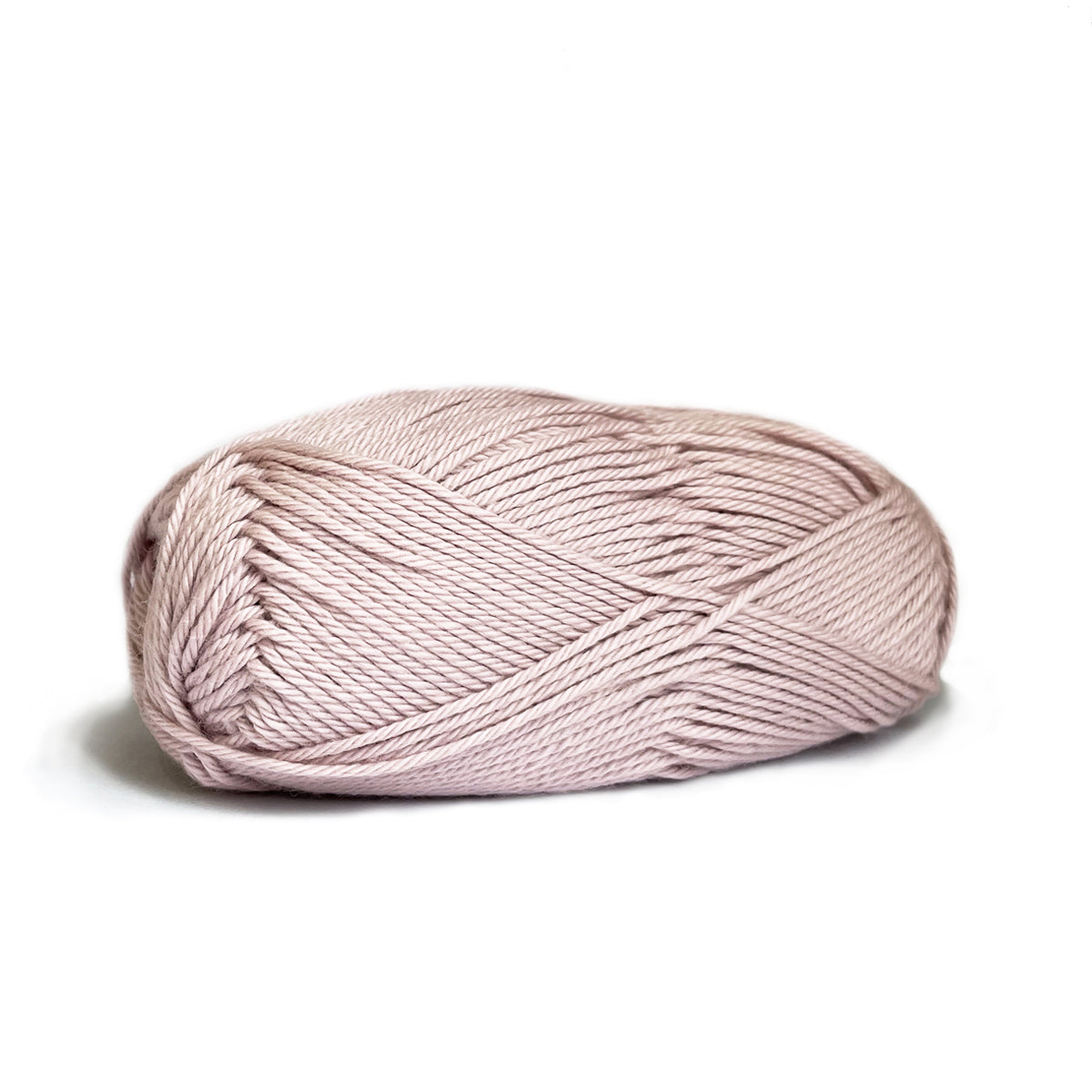 Kelbourne Woolens Skipper Sport Weight Cotton Yarn