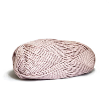 Kelbourne Woolens Skipper Sport Weight Cotton Yarn