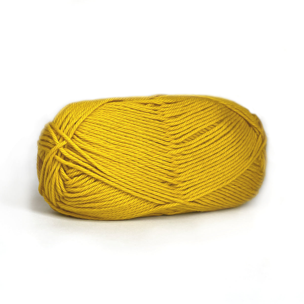 Kelbourne Woolens Skipper Sport Weight Cotton Yarn