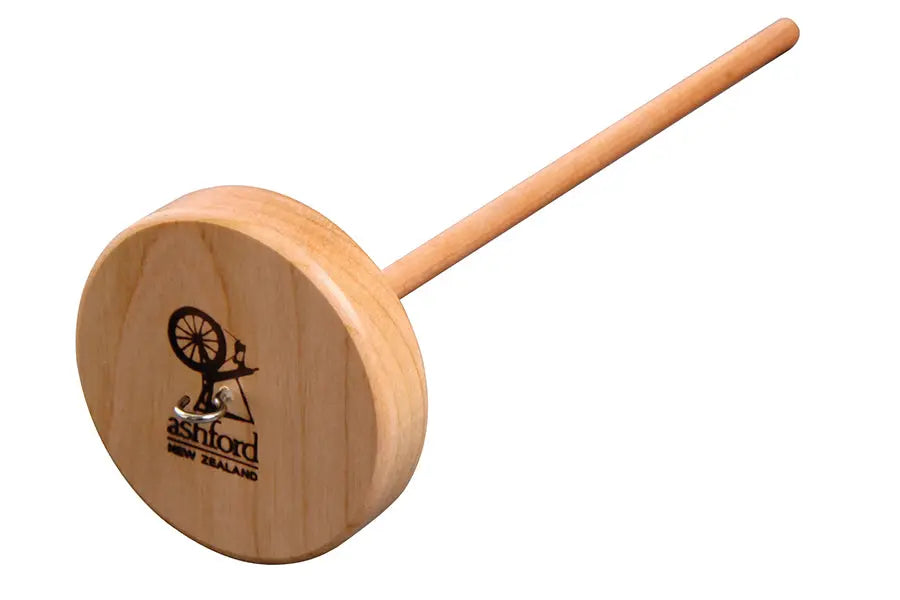 Student Drop Spindle Ashford Handicrafts