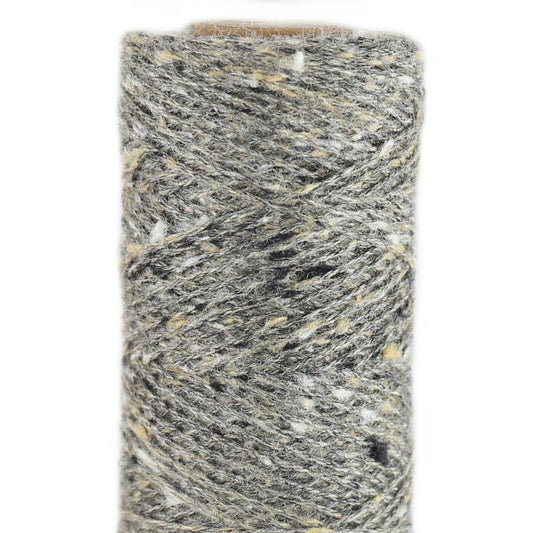 BC Garn Tussah Tweed Silk Yarn