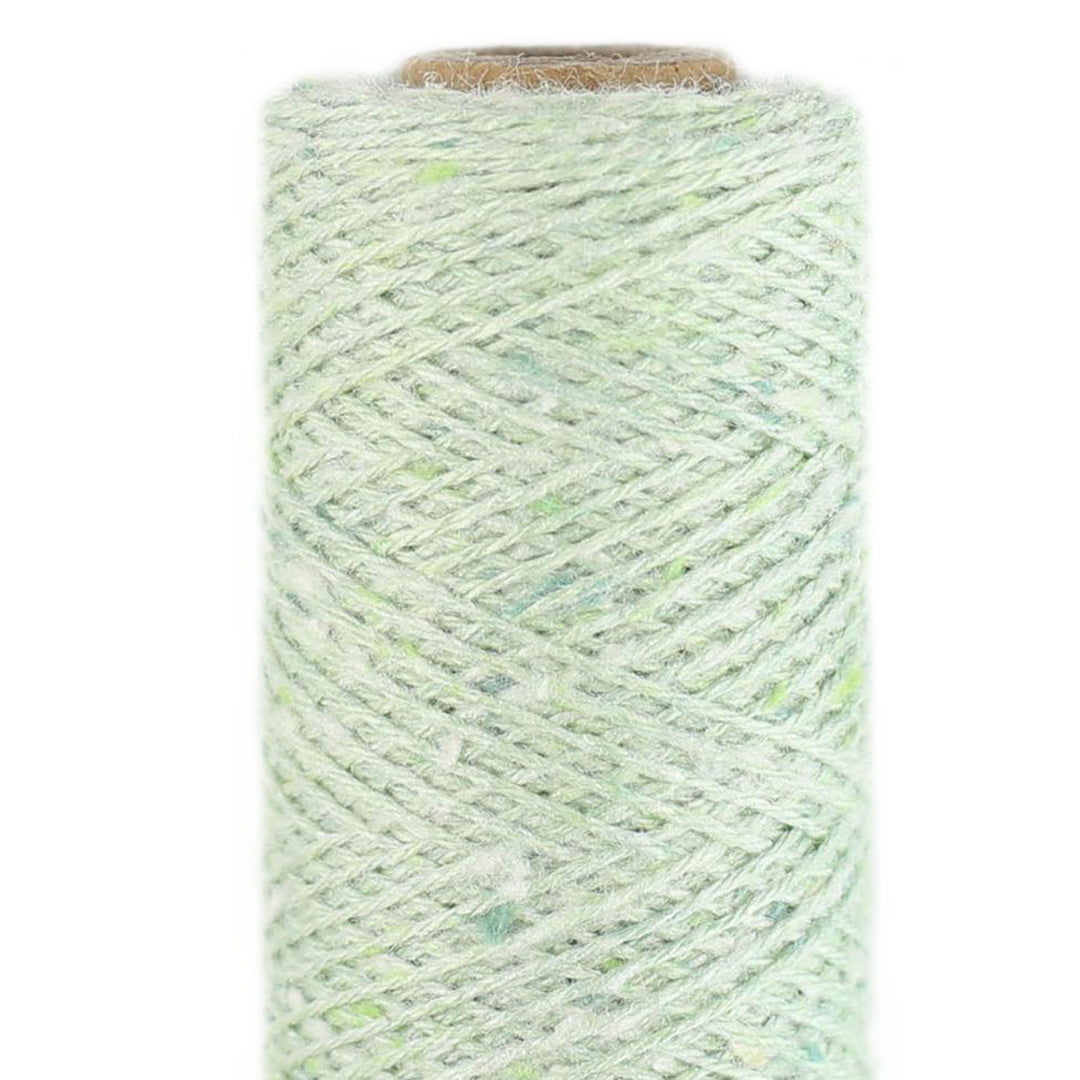 BC Garn Tussah Tweed Silk Yarn