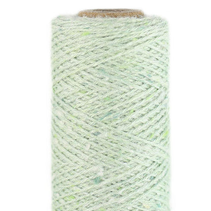 BC Garn Tussah Tweed Silk Yarn