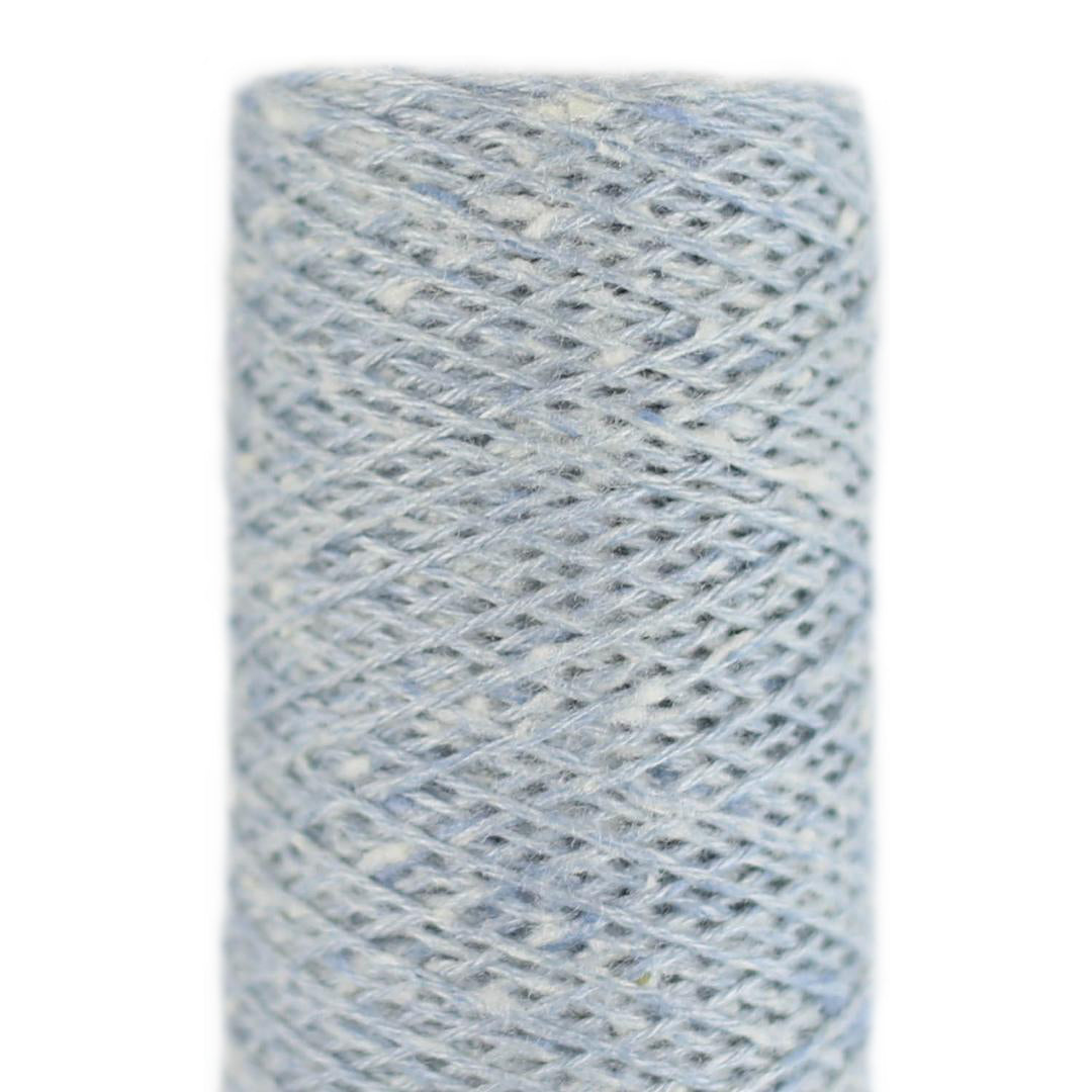 BC Garn Tussah Tweed Silk Yarn