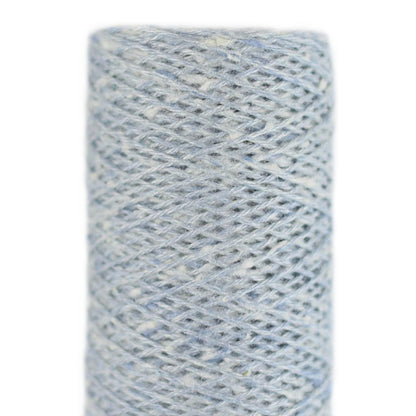 BC Garn Tussah Tweed Silk Yarn