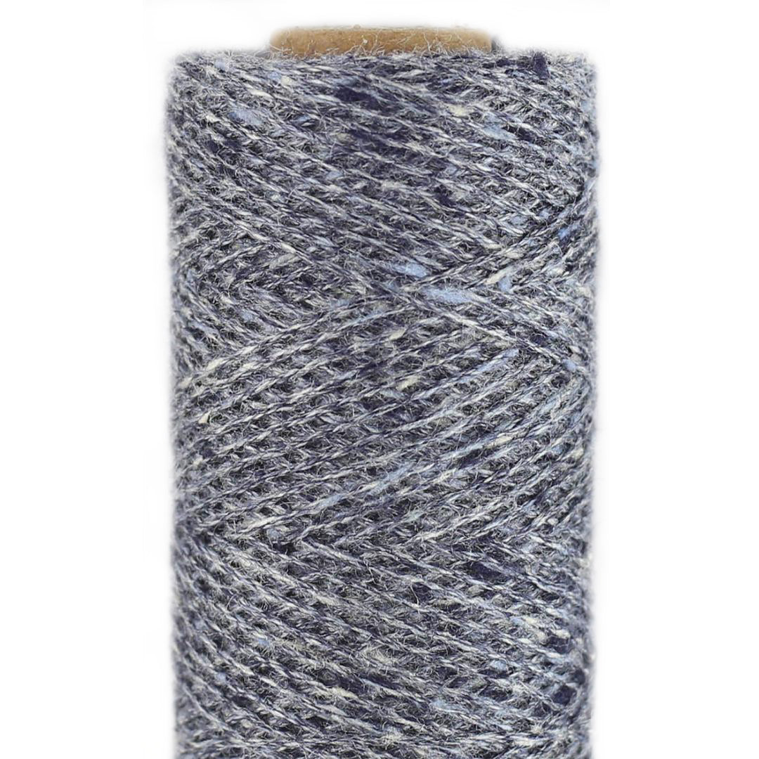 BC Garn Tussah Tweed Silk Yarn