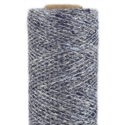BC Garn Tussah Tweed Silk Yarn