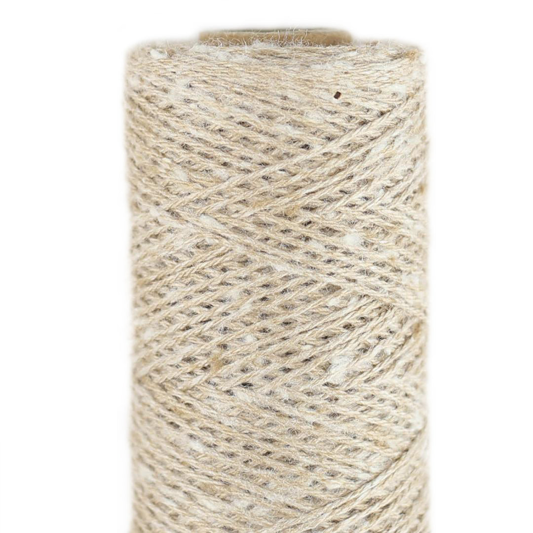 BC Garn Tussah Tweed Silk Yarn