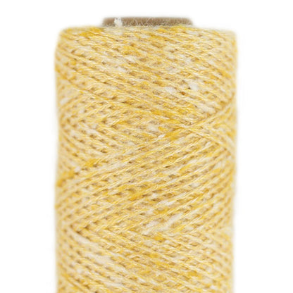 BC Garn Tussah Tweed Silk Yarn